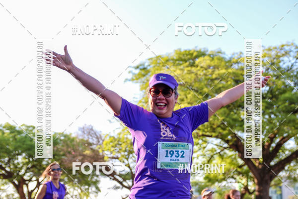 Buy your photos of the eventCorrida Oba - Bras�lia on Fotop