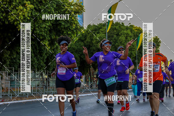 Buy your photos of the eventCorrida Oba - Bras�lia on Fotop