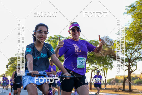 Buy your photos of the eventCorrida Oba - Bras�lia on Fotop
