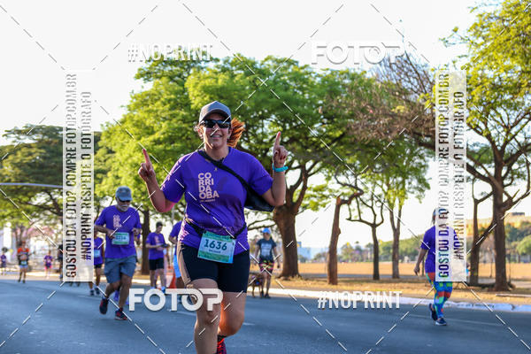 Buy your photos of the eventCorrida Oba - Bras�lia on Fotop