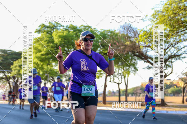 Buy your photos of the eventCorrida Oba - Bras�lia on Fotop