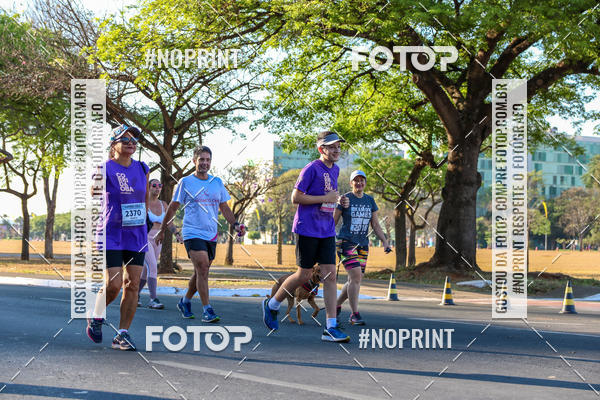 Buy your photos of the eventCorrida Oba - Bras�lia on Fotop