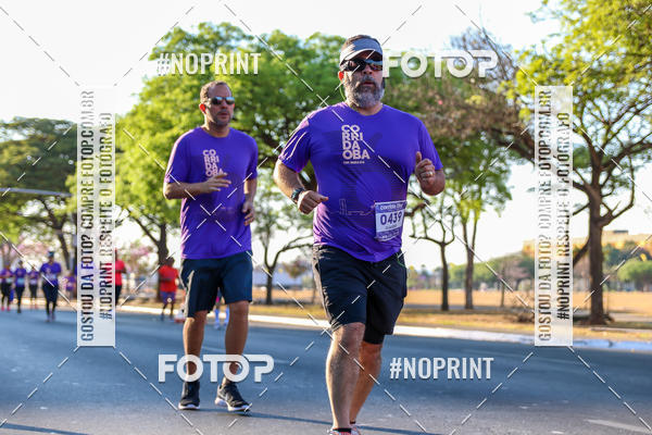 Buy your photos of the eventCorrida Oba - Bras�lia on Fotop