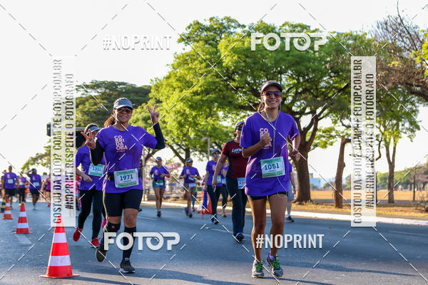 Buy your photos of the eventCorrida Oba - Bras�lia on Fotop