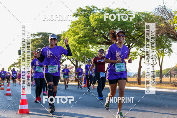 Buy your photos of the eventCorrida Oba - Bras�lia on Fotop