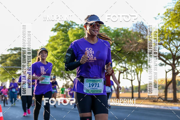 Buy your photos of the eventCorrida Oba - Bras�lia on Fotop