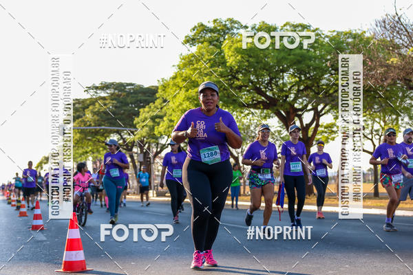 Buy your photos of the eventCorrida Oba - Bras�lia on Fotop