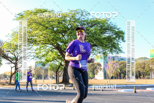 Buy your photos of the eventCorrida Oba - Bras�lia on Fotop