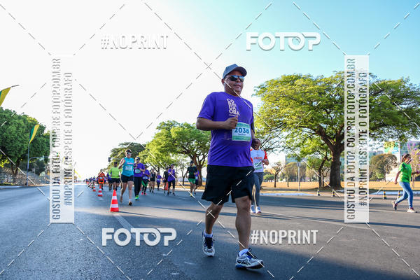 Buy your photos of the eventCorrida Oba - Bras�lia on Fotop