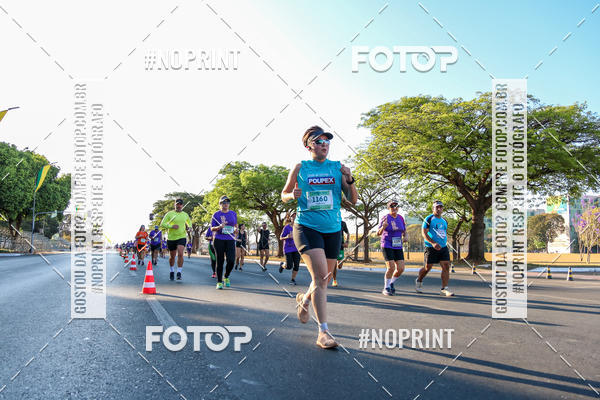 Buy your photos of the eventCorrida Oba - Bras�lia on Fotop