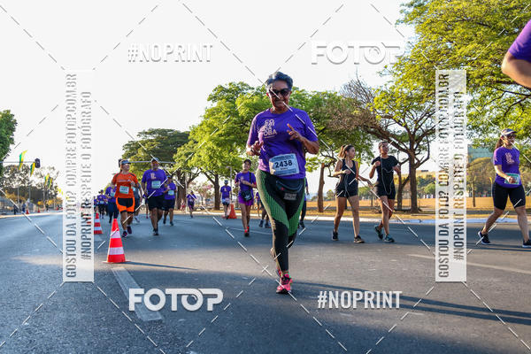 Buy your photos of the eventCorrida Oba - Bras�lia on Fotop