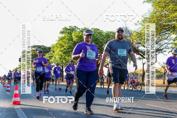 Buy your photos of the eventCorrida Oba - Bras�lia on Fotop