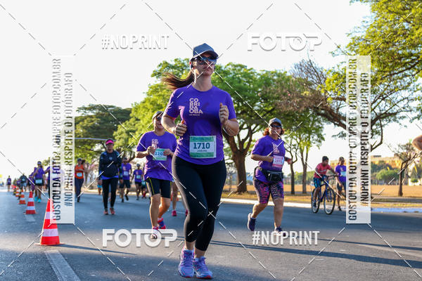 Buy your photos of the eventCorrida Oba - Bras�lia on Fotop