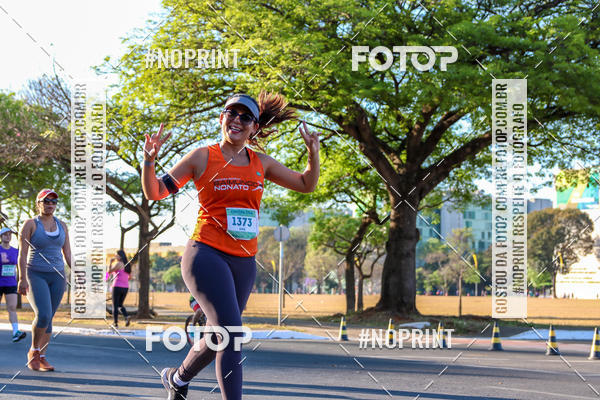 Buy your photos of the eventCorrida Oba - Bras�lia on Fotop
