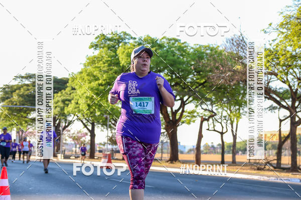 Buy your photos of the eventCorrida Oba - Bras�lia on Fotop
