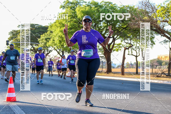 Buy your photos of the eventCorrida Oba - Bras�lia on Fotop