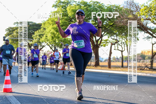 Buy your photos of the eventCorrida Oba - Bras�lia on Fotop
