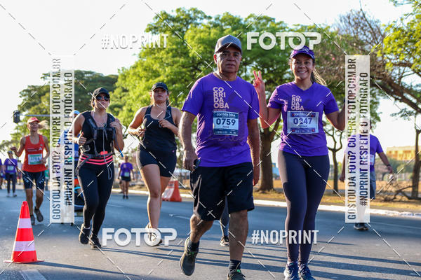 Buy your photos of the eventCorrida Oba - Bras�lia on Fotop