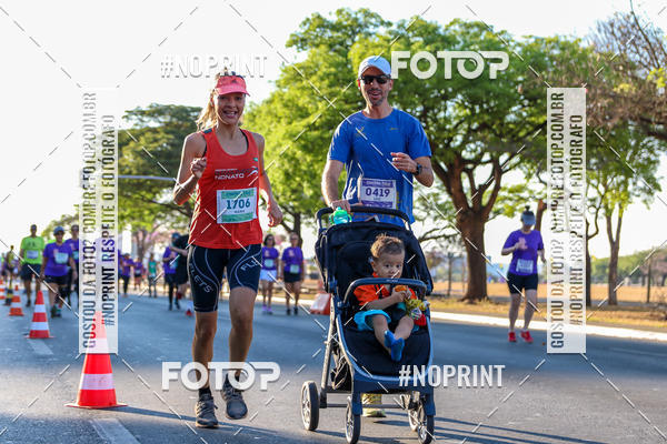 Buy your photos of the eventCorrida Oba - Bras�lia on Fotop