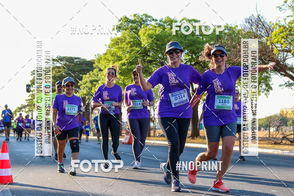 Buy your photos of the eventCorrida Oba - Bras�lia on Fotop