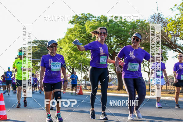 Buy your photos of the eventCorrida Oba - Bras�lia on Fotop