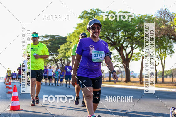 Buy your photos of the eventCorrida Oba - Bras�lia on Fotop
