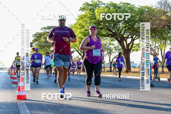 Buy your photos of the eventCorrida Oba - Bras�lia on Fotop