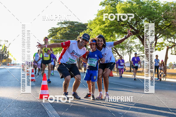 Buy your photos of the eventCorrida Oba - Bras�lia on Fotop