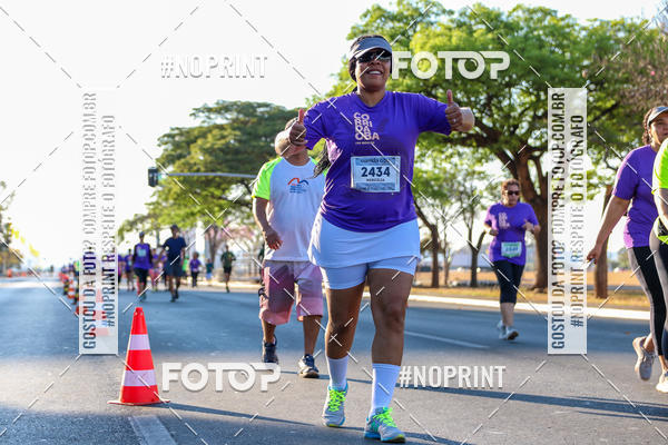 Buy your photos of the eventCorrida Oba - Bras�lia on Fotop
