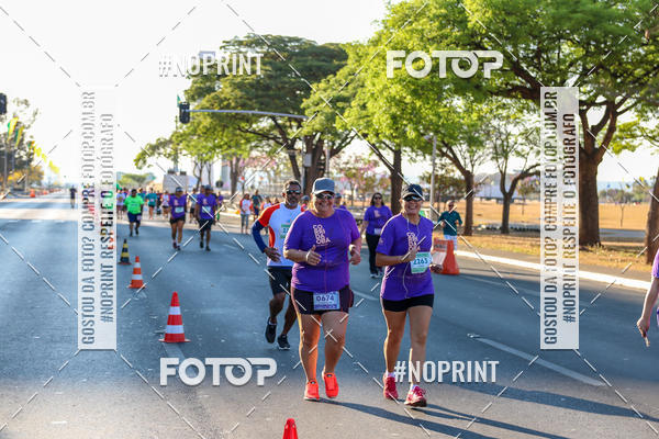 Buy your photos of the eventCorrida Oba - Bras�lia on Fotop