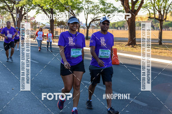 Buy your photos of the eventCorrida Oba - Bras�lia on Fotop