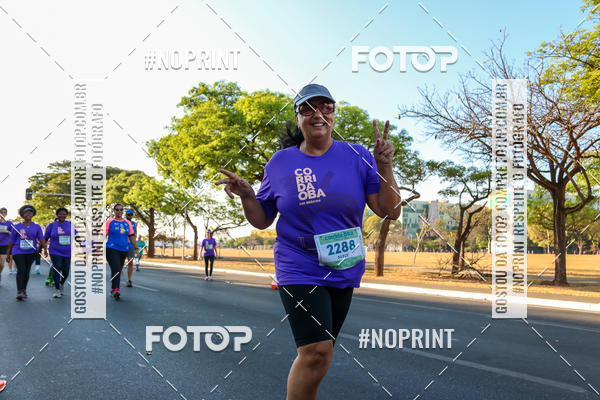 Buy your photos of the eventCorrida Oba - Bras�lia on Fotop