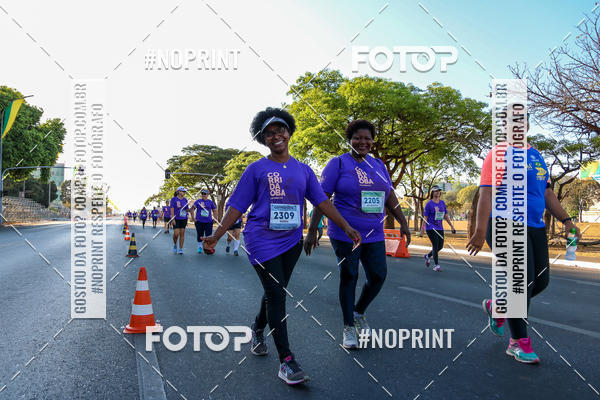 Buy your photos of the eventCorrida Oba - Bras�lia on Fotop