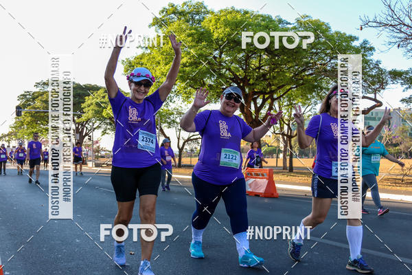 Buy your photos of the eventCorrida Oba - Bras�lia on Fotop