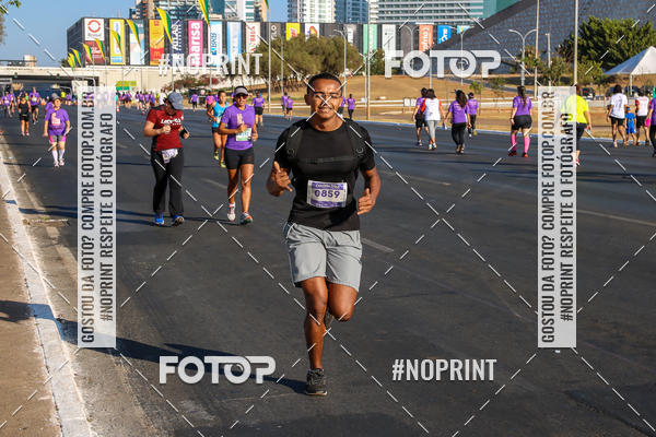 Buy your photos of the eventCorrida Oba - Bras�lia on Fotop