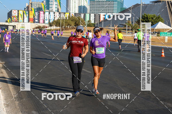 Buy your photos of the eventCorrida Oba - Bras�lia on Fotop