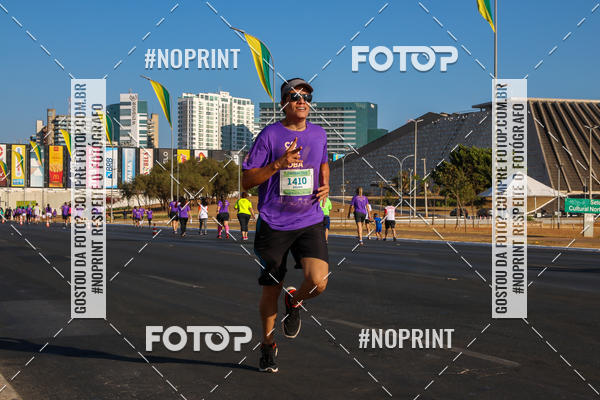 Buy your photos of the eventCorrida Oba - Bras�lia on Fotop