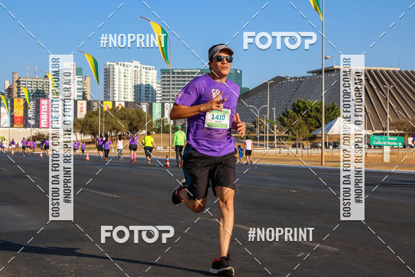 Buy your photos of the eventCorrida Oba - Bras�lia on Fotop