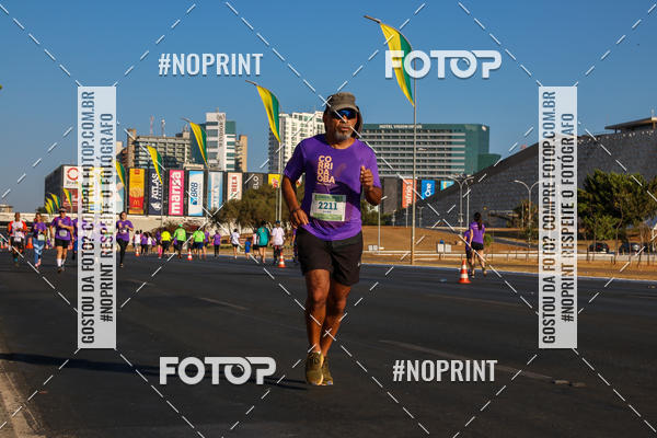 Buy your photos of the eventCorrida Oba - Bras�lia on Fotop