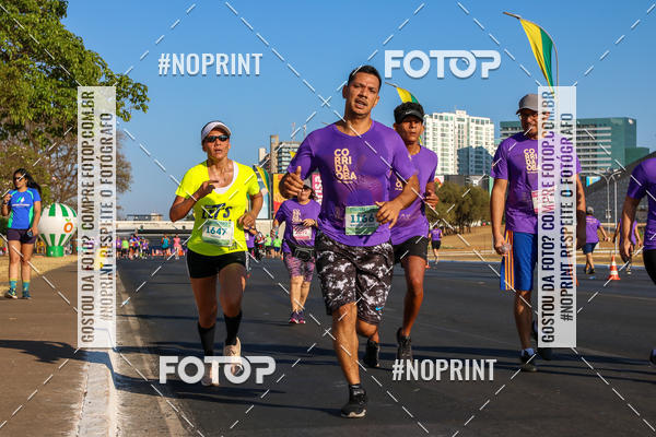 Buy your photos of the eventCorrida Oba - Bras�lia on Fotop