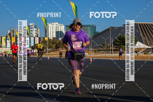 Buy your photos of the eventCorrida Oba - Bras�lia on Fotop