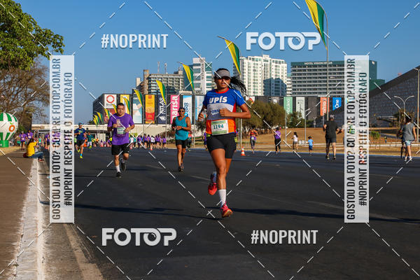 Buy your photos of the eventCorrida Oba - Bras�lia on Fotop