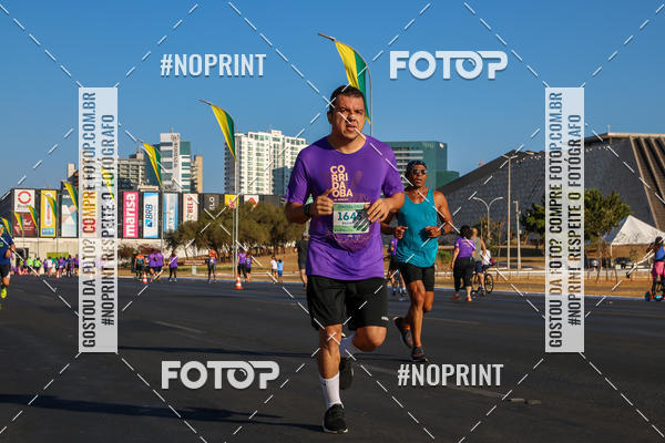 Buy your photos of the eventCorrida Oba - Bras�lia on Fotop