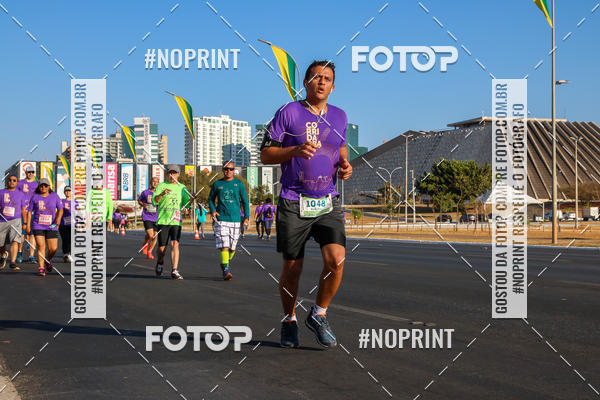 Buy your photos of the eventCorrida Oba - Bras�lia on Fotop