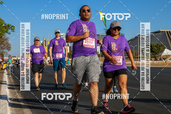 Buy your photos of the eventCorrida Oba - Bras�lia on Fotop