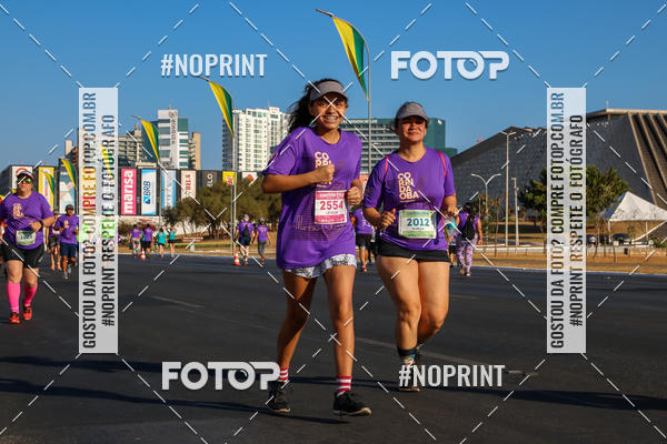 Buy your photos of the eventCorrida Oba - Bras�lia on Fotop