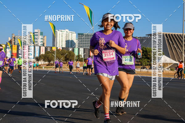 Buy your photos of the eventCorrida Oba - Bras�lia on Fotop