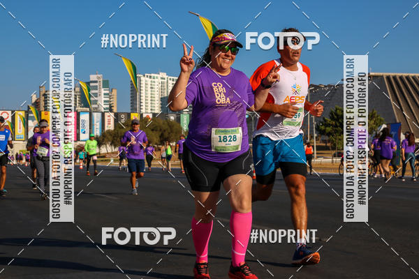 Buy your photos of the eventCorrida Oba - Bras�lia on Fotop