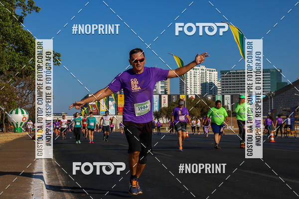 Buy your photos of the eventCorrida Oba - Bras�lia on Fotop