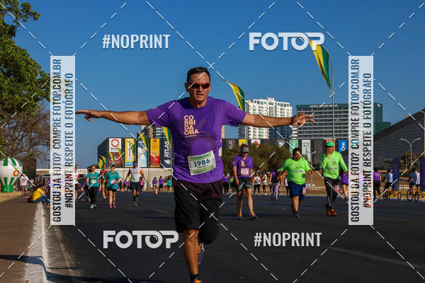 Buy your photos of the eventCorrida Oba - Bras�lia on Fotop